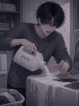Profile image of 裕翔