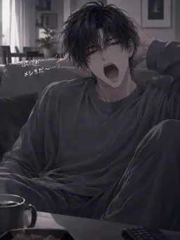 Profile image of 裕翔