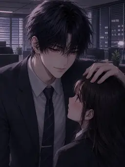 Profile image of 裕翔
