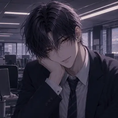 Profile image of 裕翔