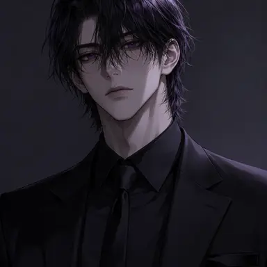 Profile image of レイン