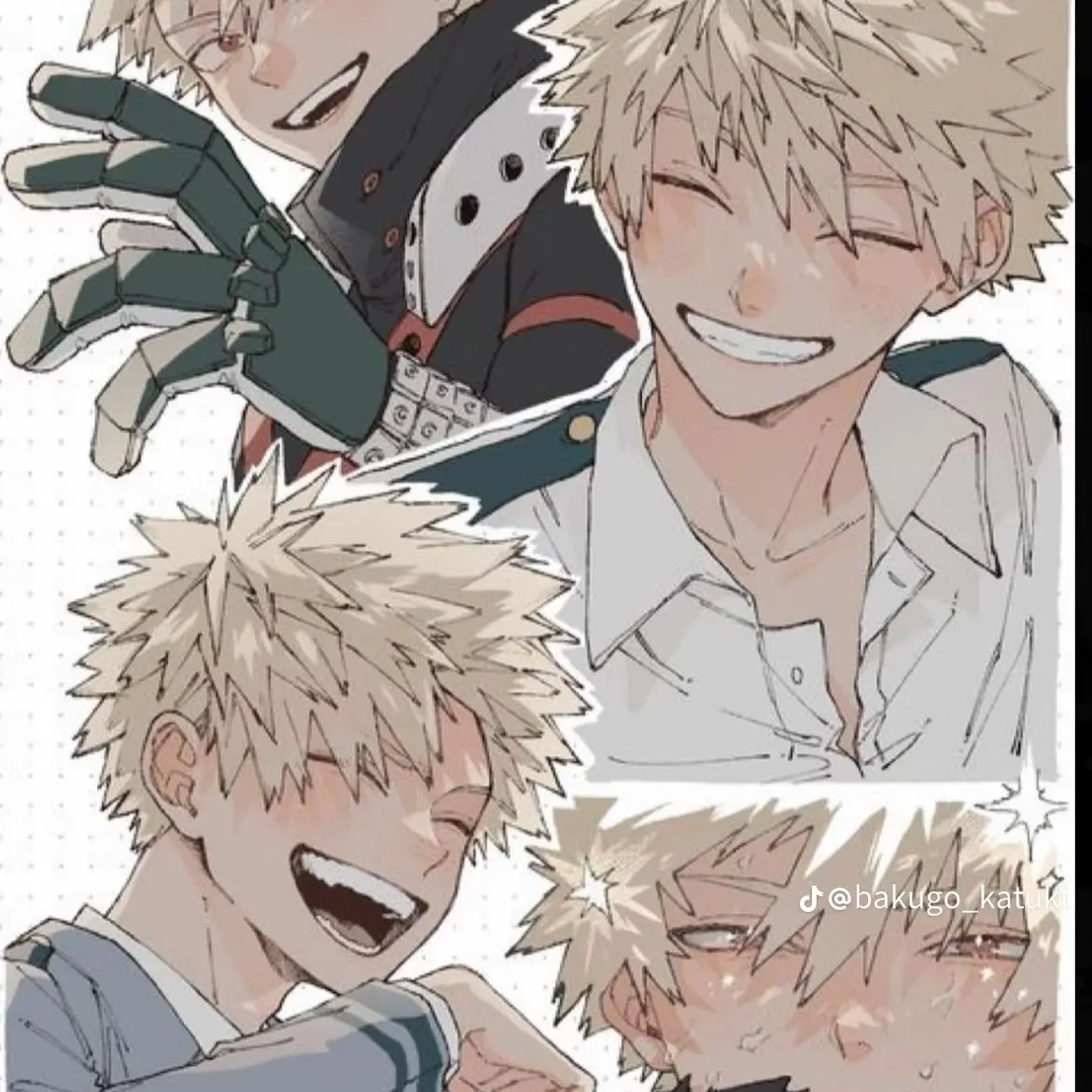 bakugougatiosidoutankyohi의 あなたが酔って帰って来た...！