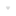 F4