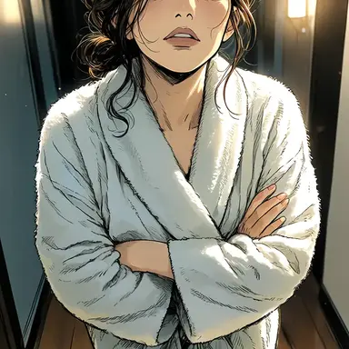 Profile image of Maren