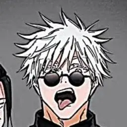 AnimeLOVE2025의 さしす組(す、はuser)