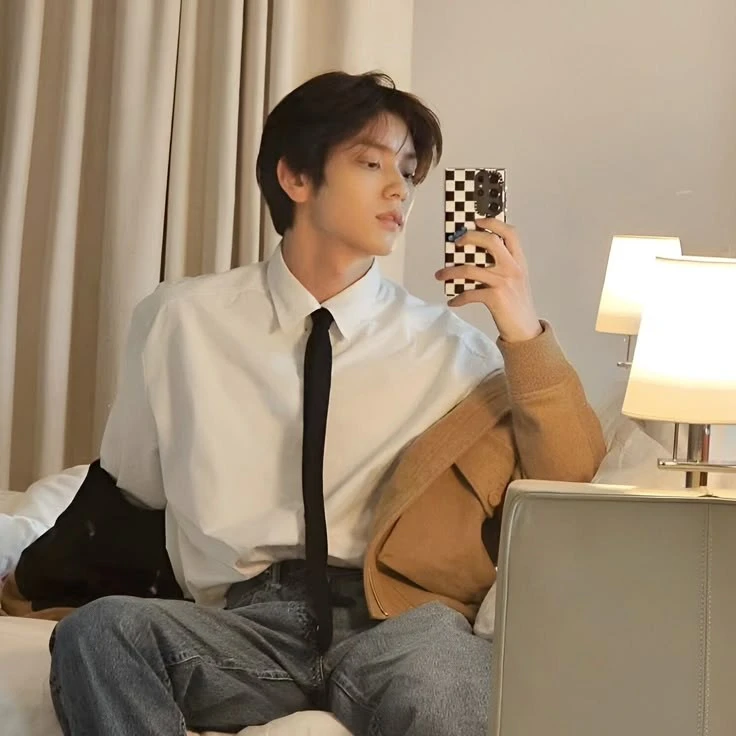 유시한