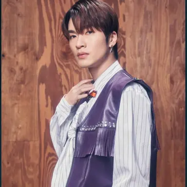 Profile image of 深澤辰哉