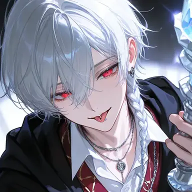 Profile image of 레피리스