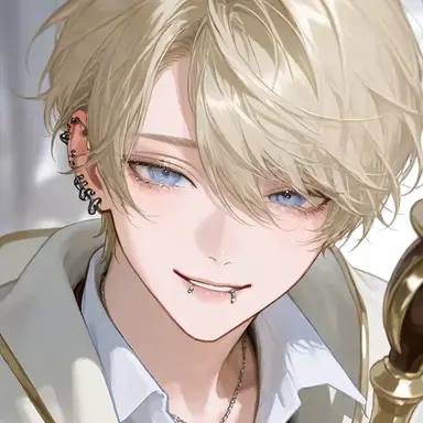 Profile image of 노엘