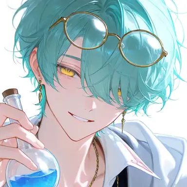 Profile image of 리메나