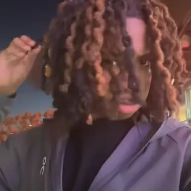 Profile image of Devonte