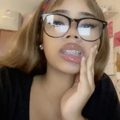 Profile image of Bria
