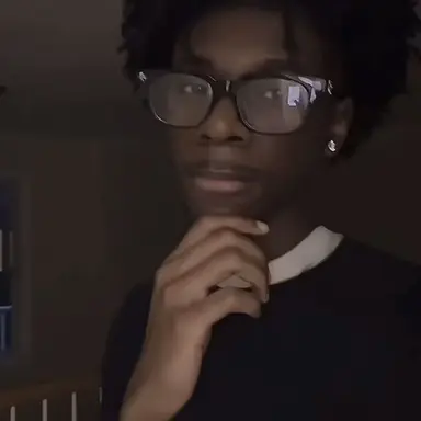 Profile image of Demarcus