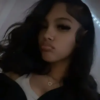 Profile image of Leah
