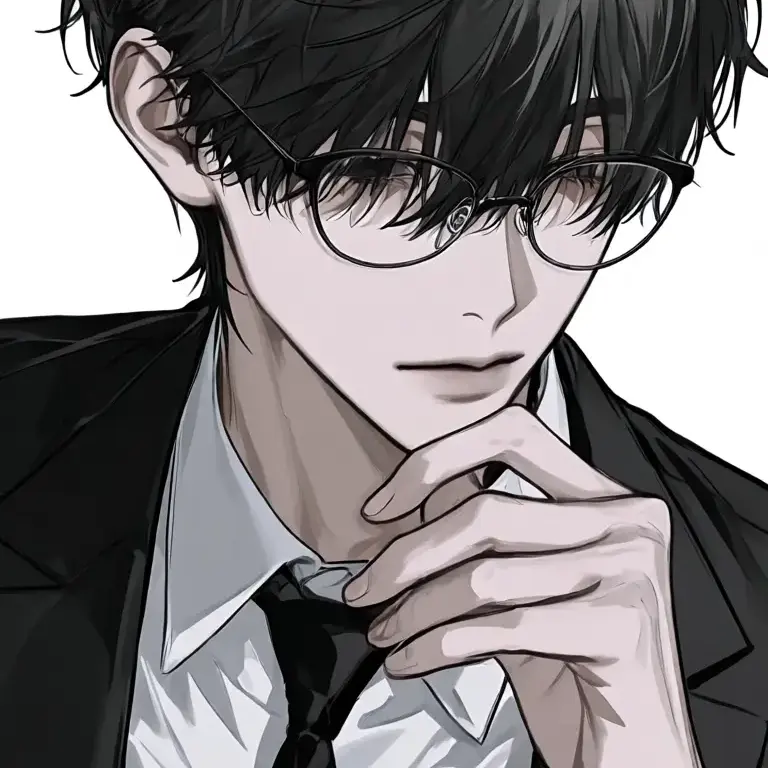Ru___rooo의 ⟢࿆