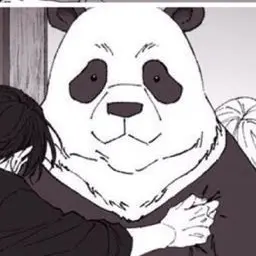 Profile image of パンダ