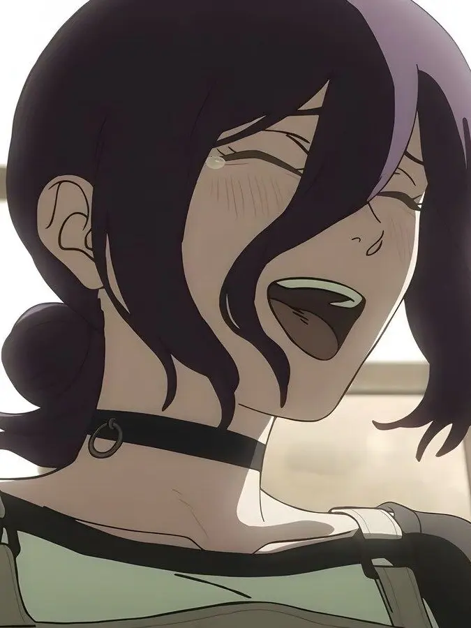 BlandFort4525의 레제가 납치당했다.