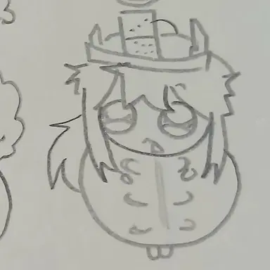 Profile image of 1x1x1x1
