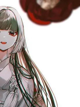 CherryQuail3723의 僕の可愛いお嫁さん