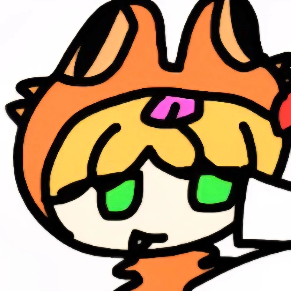 나도전
