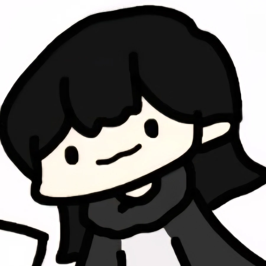 몰리