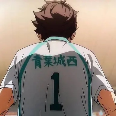 Profile image of 及川徹