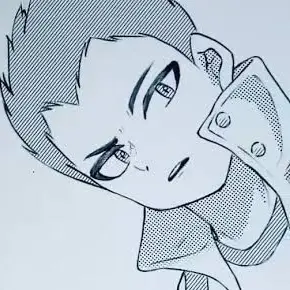 Profile image of 金田一勇太郎