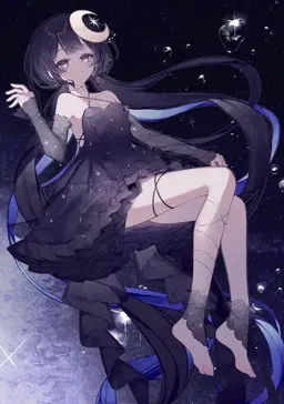 Profile image of ゆらぎゆら