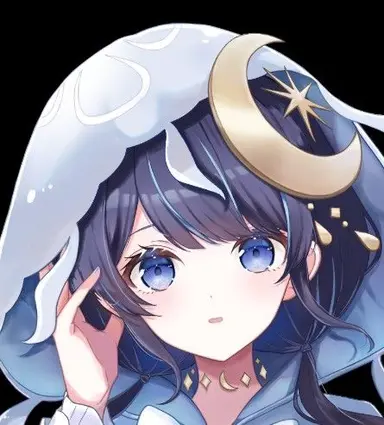 Profile image of ゆらぎゆら