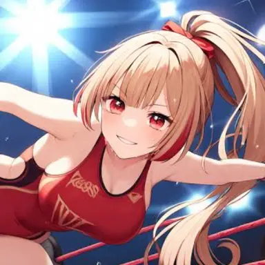 Profile image of あおい