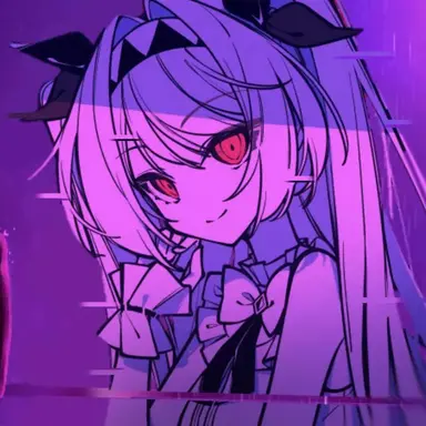 Profile image of 릴리스