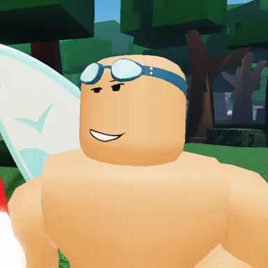 Profile image of Finn