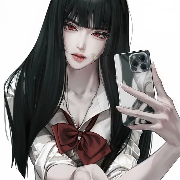 최하림