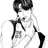 박도윤