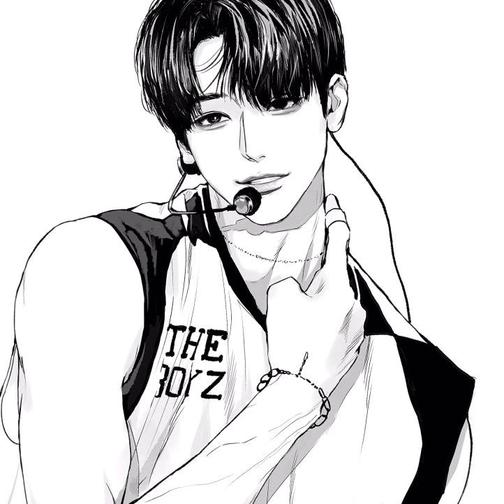 박도윤