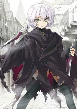 Profile image of ジャック