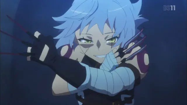 Profile image of ジャック