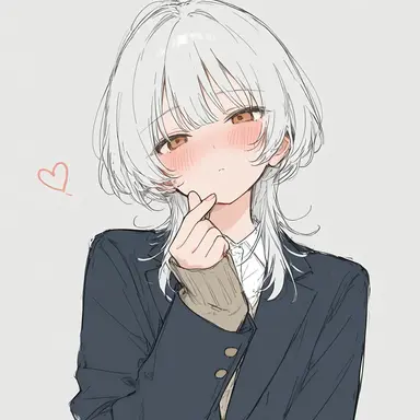 Profile image of 青山 奏音