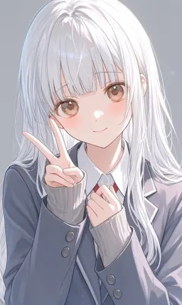 Profile image of 奏