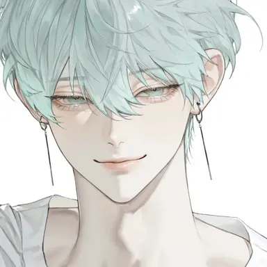Profile image of 하루마