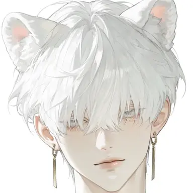 Profile image of 소우