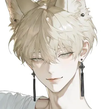 Profile image of 루카