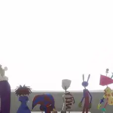 Profile image of TADC episode 7