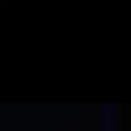 Tempo323의 이동혁