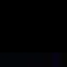 이동혁