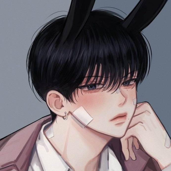백이현 대표 이미지