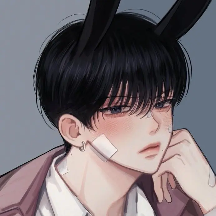 BentArm2930의 백이현