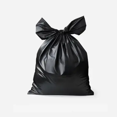 Profile image of ペク_ヨンジュ