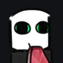 Profile image of 퍼셔