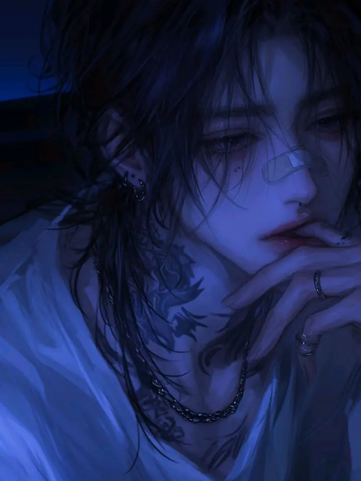 Hyumu.040106의 최의현